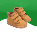 Buty ortopedyczne <br> Dziecięce botki