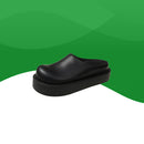 Ortopediske tresko <br> Kvinner