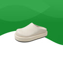 Ortopediske tresko <br> Kvinner