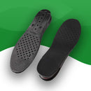 Plantillas de Zapatos <br> Alza<span class="meta_title">alza plantilla</span>
