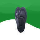 Voksende innleggssåle <br> Memory skum