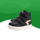 Buty ortopedyczne <br> Wygodny dla dzieci