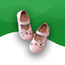 Ortopéd szandálok <br> Comfort Girls