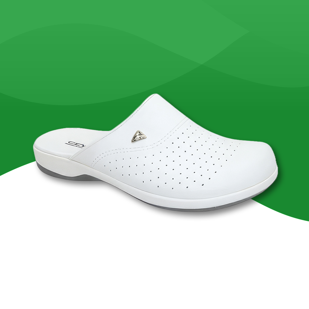 Trendy Roze Dames Pantoffels - Stijlvol Comfort voor Thuis – | Overschoenen | Schoenhoesjes en Schoenovertrekken Trendy Roze Dames Pantoffels - Stijlvol Comfort voor Thuis – | Overschoenen | Schoenhoesjes en Schoenovertrekken