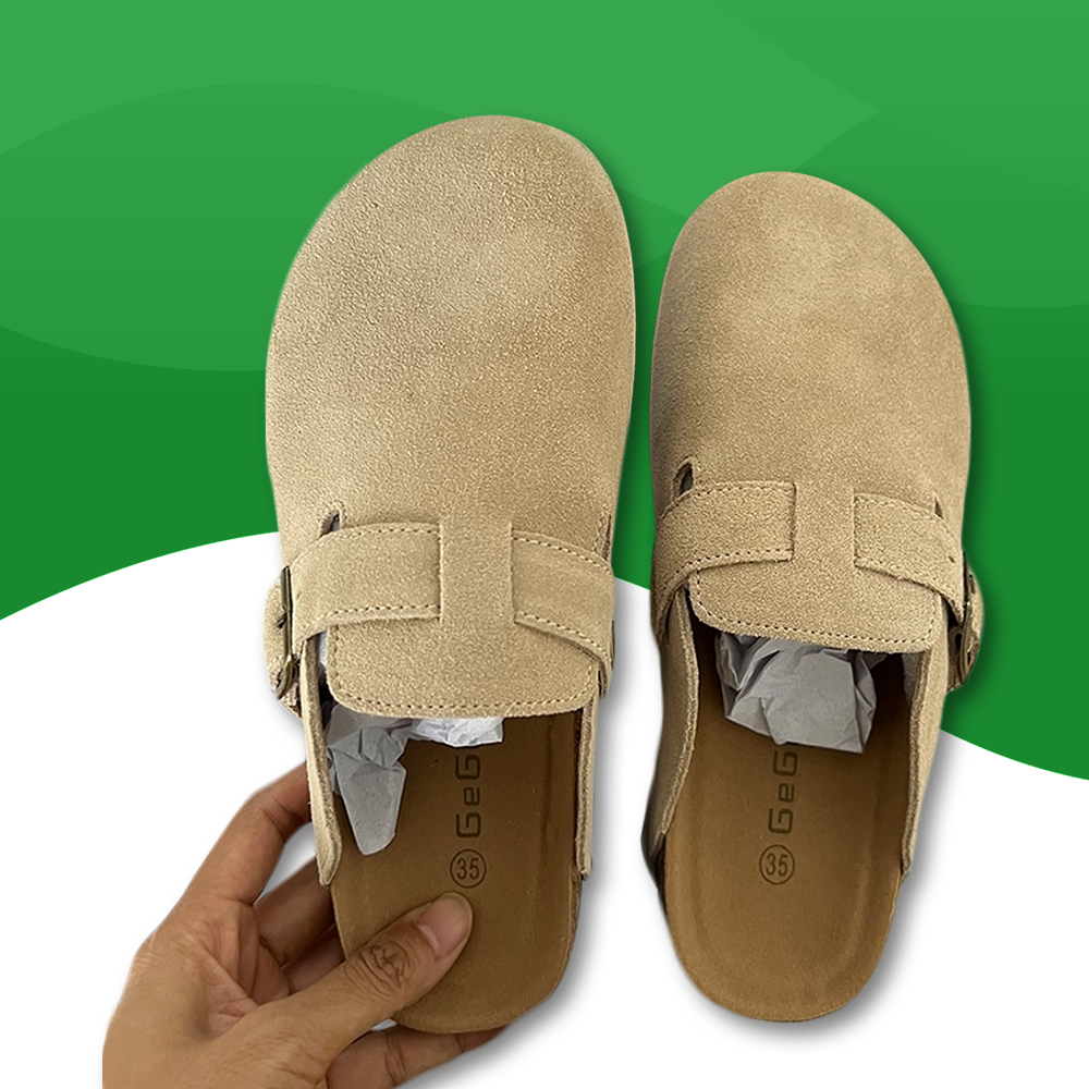 Medische klompen - Slippers kopen | | Lage prijs Medische klompen - Slippers kopen | | Lage prijs