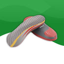 Demi Semelles <br> Chaussures de Randonnée