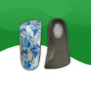 Demi Semelles <br> Confort