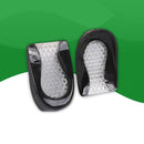 Demi Semelles <br> Orthopédiques unique