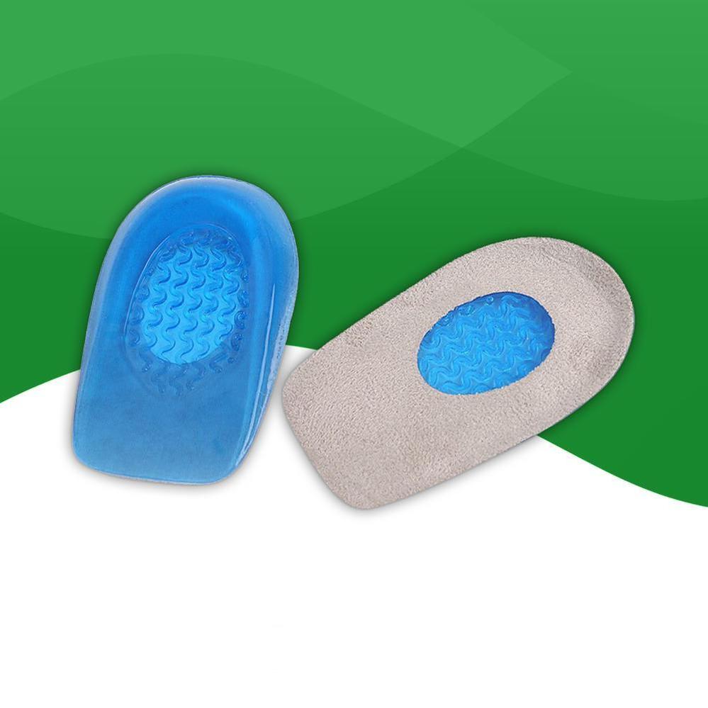Semelle Gel Pour Talon Haut Smartfeet - Main Image