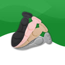 Semelle pour Chaussure à Talon