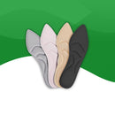 Semelle pour Talon Haut Femme