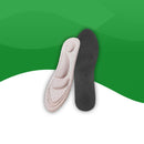 Semelles Amovibles pour Chaussures à Talon 34 Fuscia