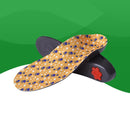 Semelles chausssures <br> Bébés et Enfants