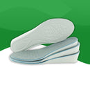 Semelles Compensées pour Baskets 35 1.5 cm