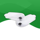 Semelles Magnétiques <br> Gel Autocollant