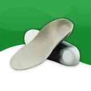 Semelles Orthopédiques Enfant 3D