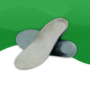 Semelles Orthopédiques Bébé et Enfant <br> Soutien Voûte Plantaire