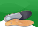 Semelles Orthopédiques SmartFeet™