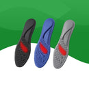 Semelle Orthopédique <br> Coussinet Protecteur