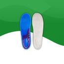 Semelles <br> Chaussure de Sport