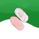 Talonnettes Gel <br> Chaussures Femme
