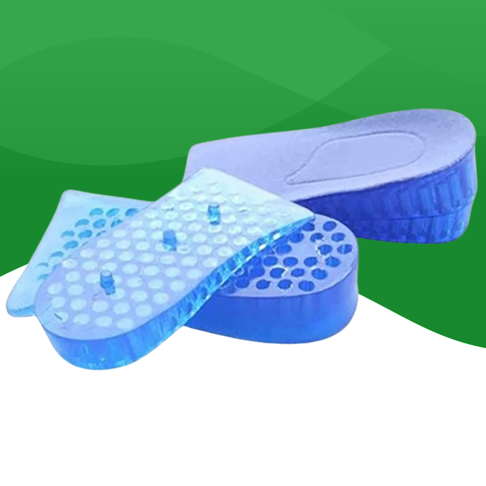 Talonnette Chaussure Trop Grande Smartfeet