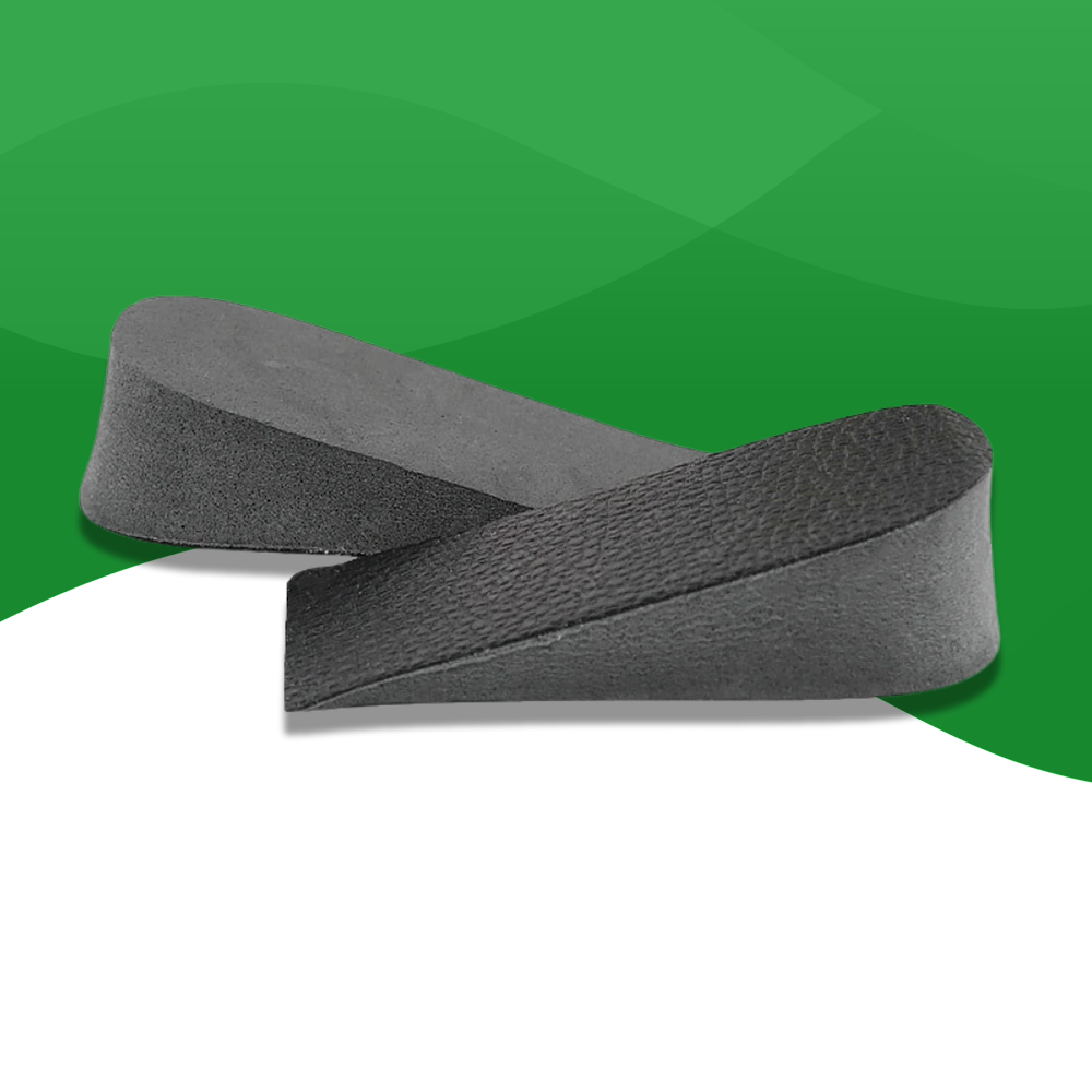 Talonnette Grandissante Femme Smartfeet