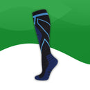 Chausettes de compression <br> Activité Sportive-