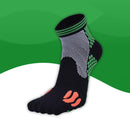 Chausettes de compression <br> Antidérapantes-