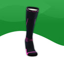 Chausettes de compression <br> Imperméable-