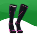 Chausettes de compression <br> Imperméable-