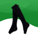Chausettes de compression <br> Personnel Médical-
