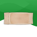 Chausettes de compression <br> Proctection Tendon d'achille-Taille unique-avant et arrière-