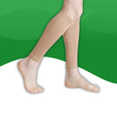 Chausettes de compression <br> Protection de Mollet-39-42-beige-