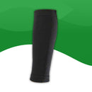 Chausettes de compression <br> Protection de Mollet-