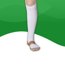 Chausettes de compression <br> Tissu Respirant-