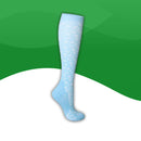 Chausettes de compression <br> Voyage-