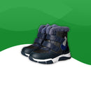 Chaussures orthopédiques <br> Bottes de Neige-