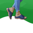 Sandales Orthopédiques <br> Confortable-