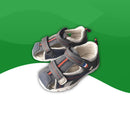 Sandales Orthopédiques <br> Mignonne-27-