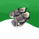 Sandales Orthopédiques <br> Mignonne-