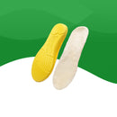 Semelles Chauffantes <br> Confort Optimum 35