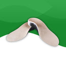 Semelles Enfant <br> Chaussures de Sport
