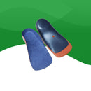 Semelles Enfant <br> Petites Chaussures