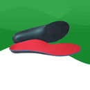 Semelles Orthopédiques <br> Medicales