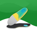 Semelles Sport <br> Course à Pied