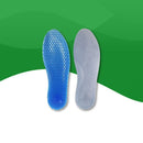 Semelles Sport <br> Gel Performance