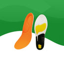 Semelles Sport <br> Toutes Activités