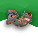 Sandale Ortopedice <br> Drăguţ