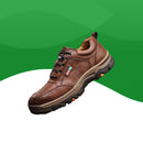 Ortopediset kengät <br> Maksimaalinen mukavuus